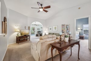 Belle Alliance-S1004-008.jpg