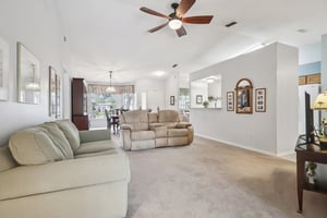 Belle Alliance-S1004-009.jpg