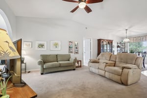 Belle Alliance-S1004-010.jpg