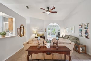 Belle Alliance-S1004-011.jpg