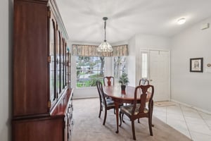 Belle Alliance-S1004-012.jpg