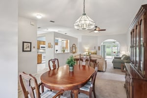 Belle Alliance-S1004-013.jpg