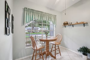 Belle Alliance-S1004-015.jpg