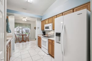 Belle Alliance-S1004-018.jpg