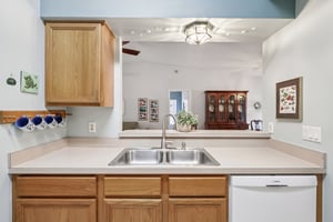 Belle Alliance-S1004-019.jpg