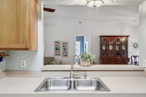 Belle Alliance-S1004-020.jpg