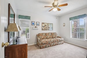 Belle Alliance-S1004-022.jpg