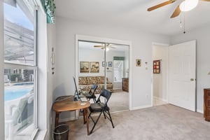 Belle Alliance-S1004-023.jpg