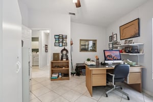 Belle Alliance-S1004-024.jpg