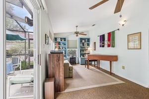 Belle Alliance-S1004-026.jpg