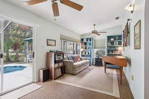 Belle Alliance-S1004-027.jpg