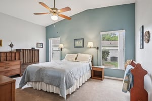 Belle Alliance-S1004-029.jpg