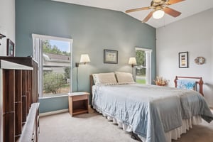 Belle Alliance-S1004-030.jpg