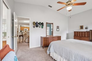 Belle Alliance-S1004-031.jpg