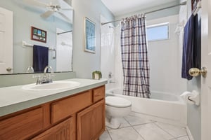 Belle Alliance-S1004-033.jpg