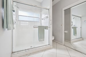 Belle Alliance-S1004-034.jpg