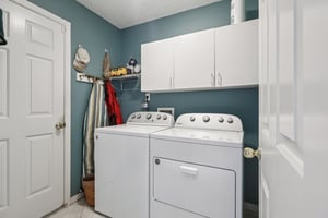 Belle Alliance-S1004-035.jpg