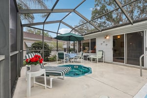 Belle Alliance-S1004-036.jpg