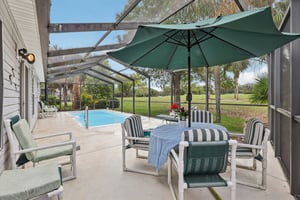 Belle Alliance-S1004-037.jpg