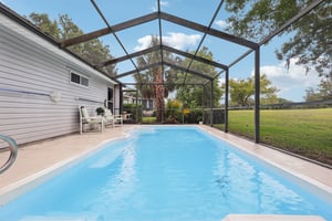 Belle Alliance-S1004-038.jpg