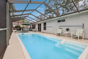 Belle Alliance-S1004-040.jpg