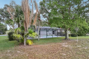 Belle Alliance-S1004-042.jpg