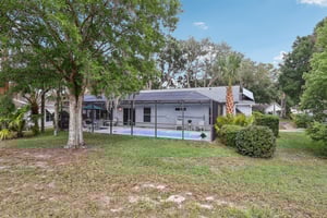 Belle Alliance-S1004-043.jpg