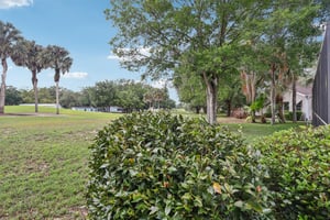 Belle Alliance-S1004-044.jpg