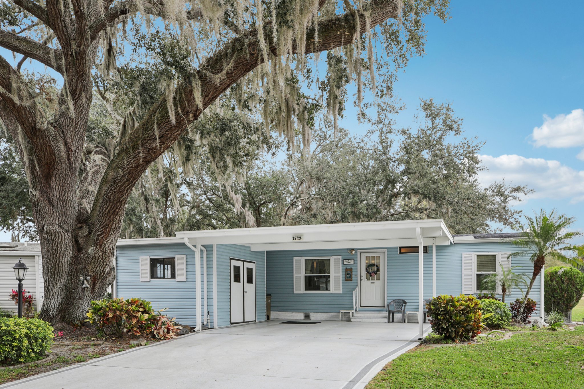 Oak Aly-S1501-005.jpg