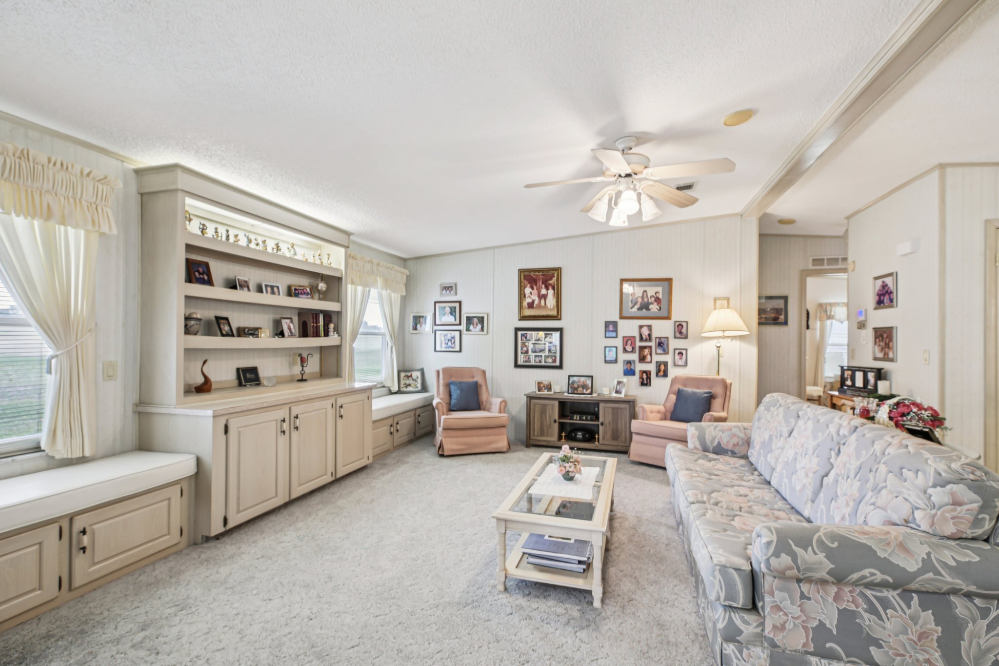 Oak Aly-S1501-007.jpg