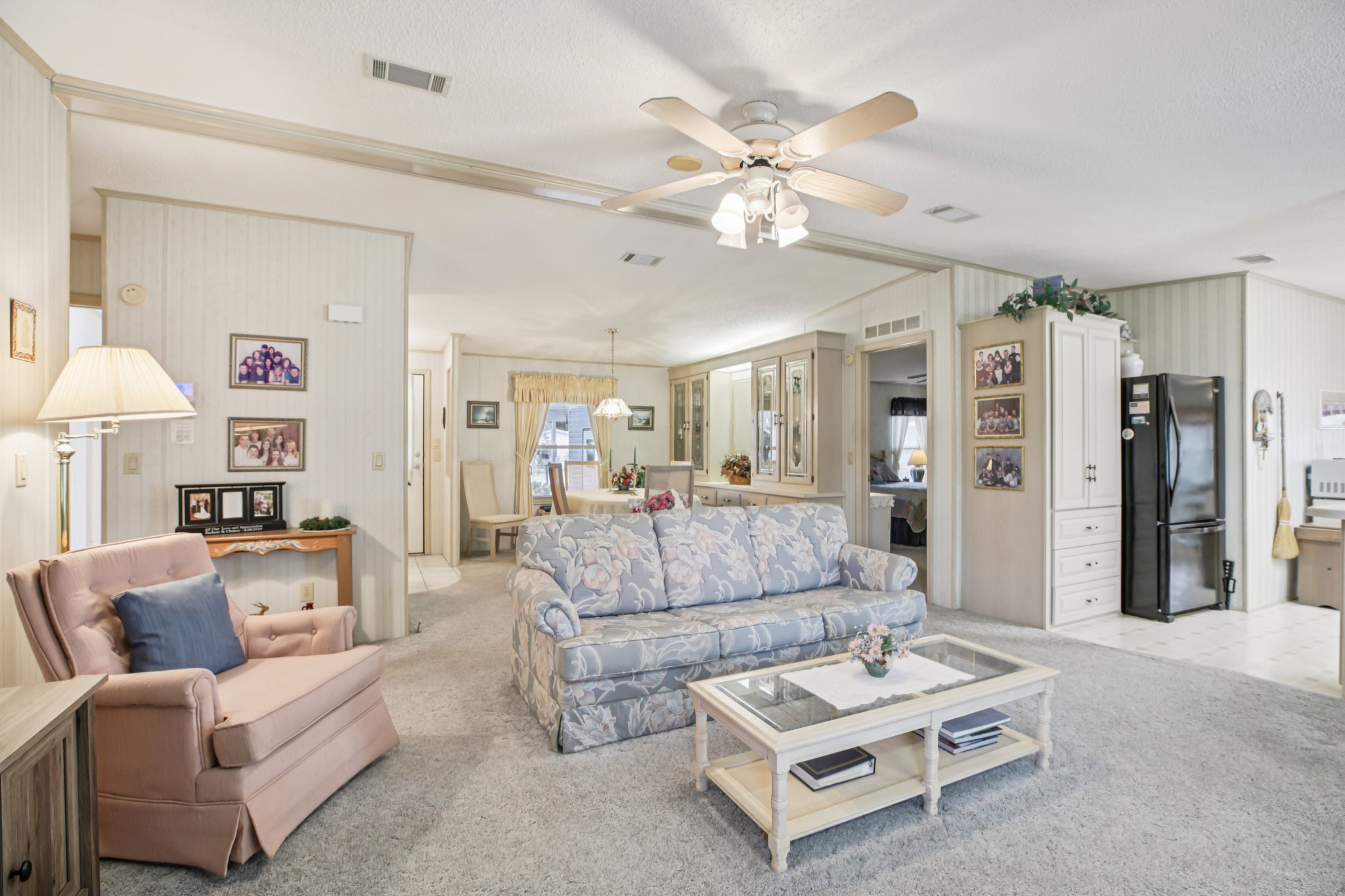 Oak Aly-S1501-010.jpg