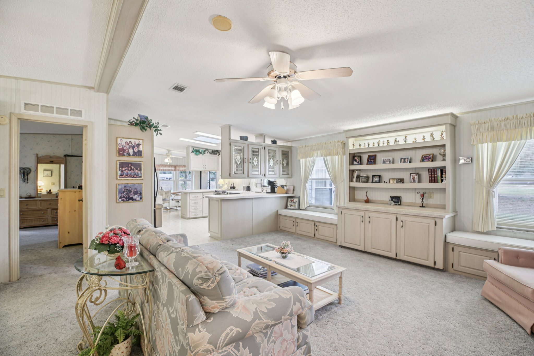 Oak Aly-S1501-011.jpg