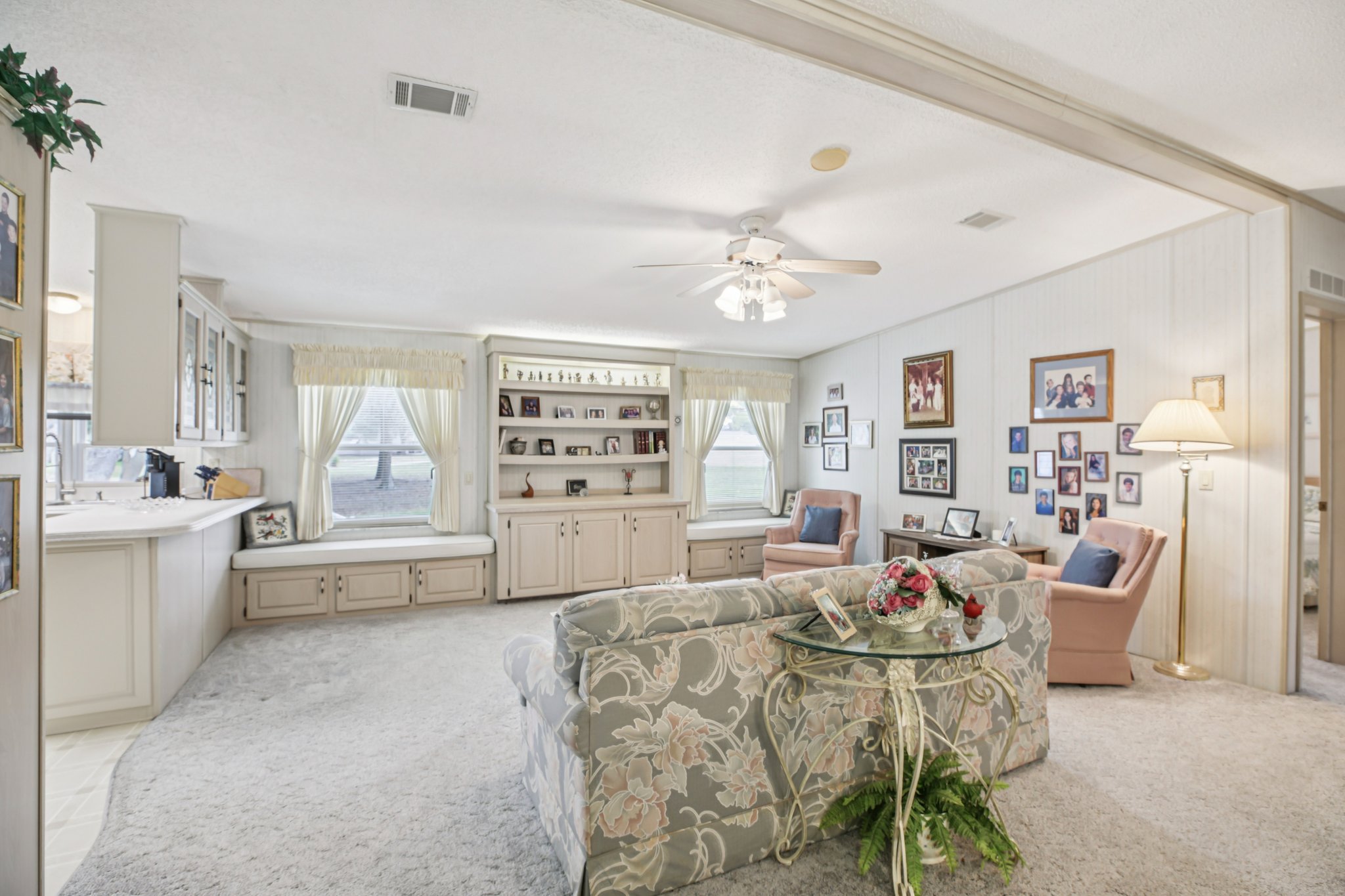 Oak Aly-S1501-012.jpg