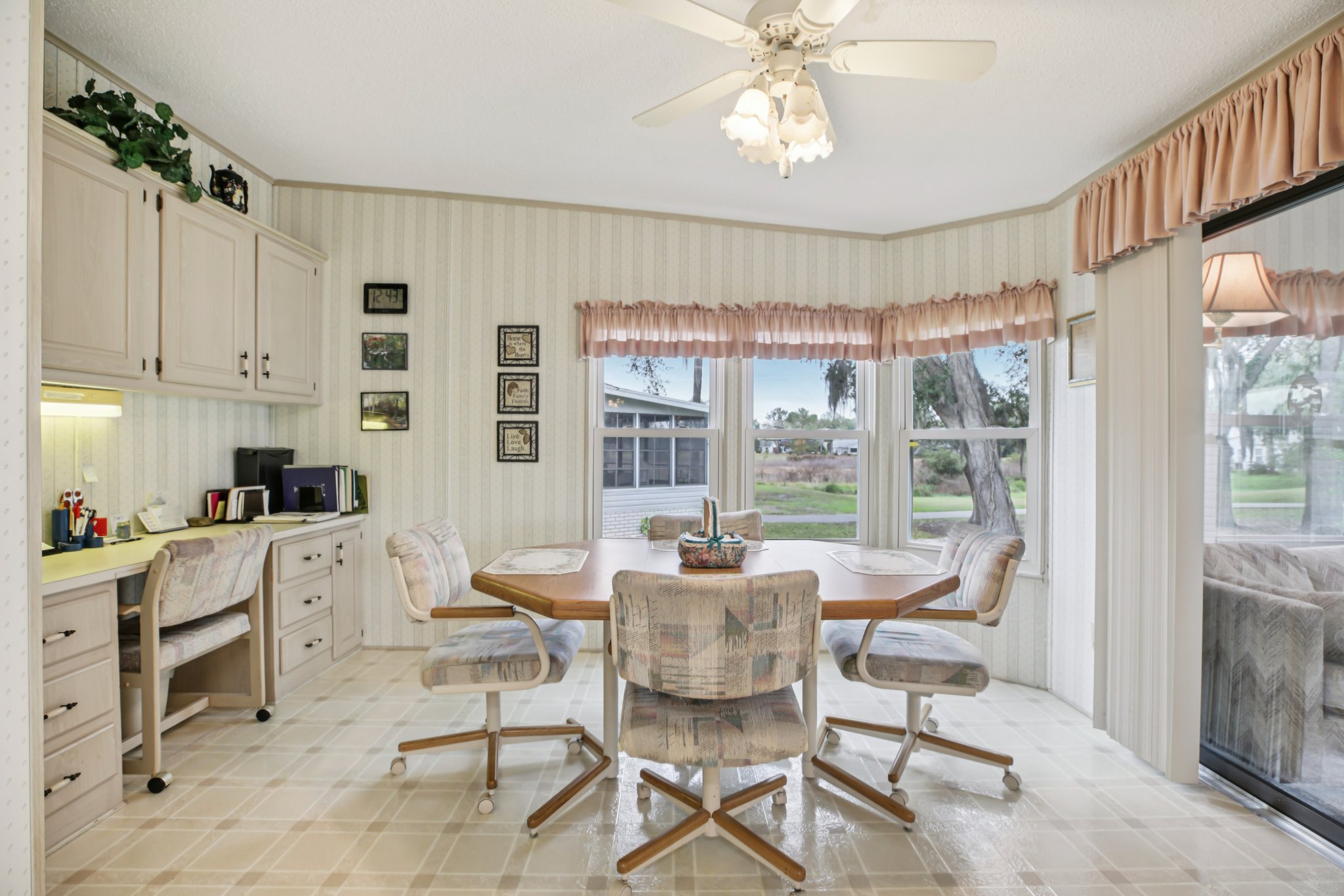 Oak Aly-S1501-014.jpg