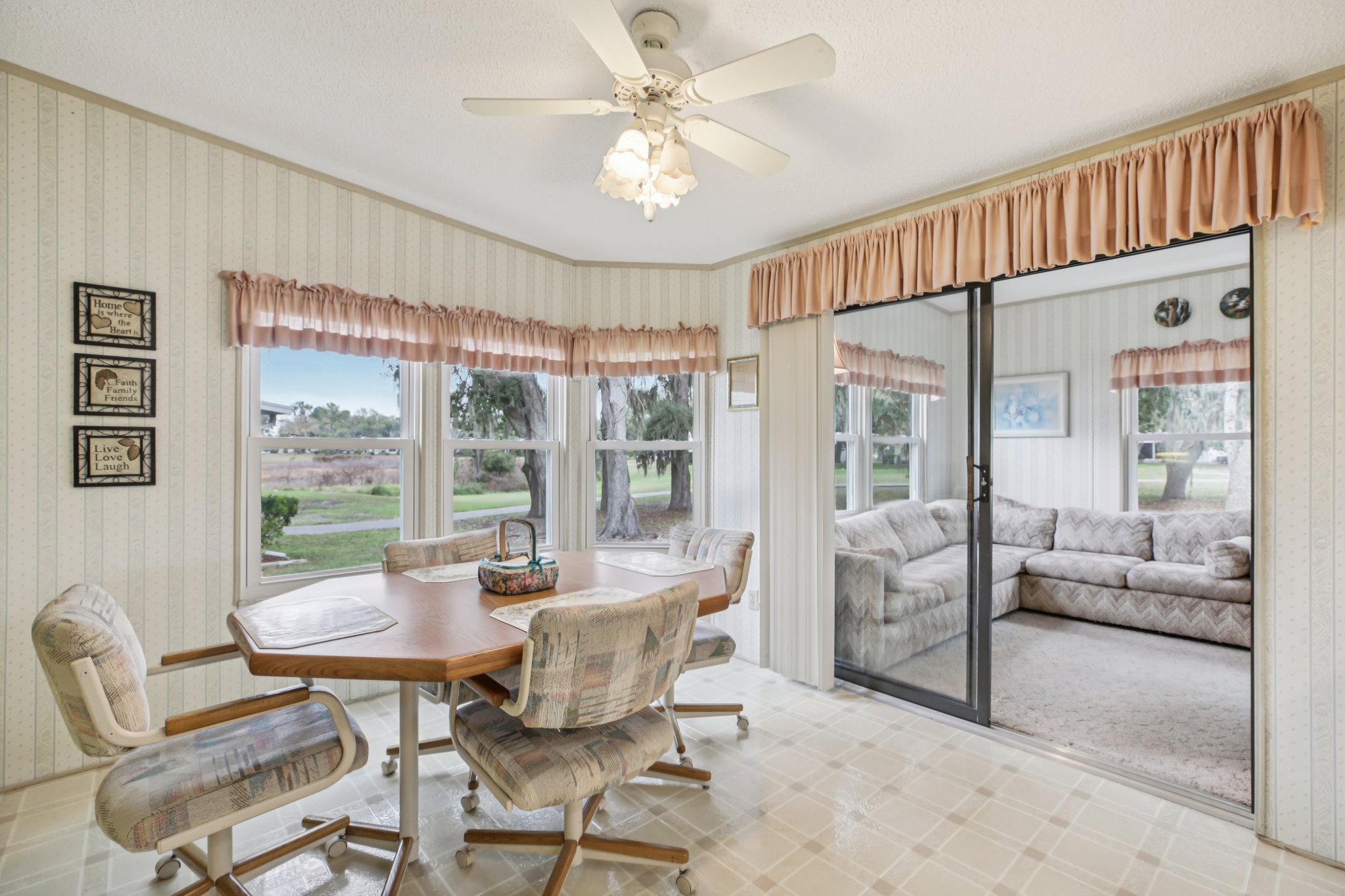 Oak Aly-S1501-015.jpg