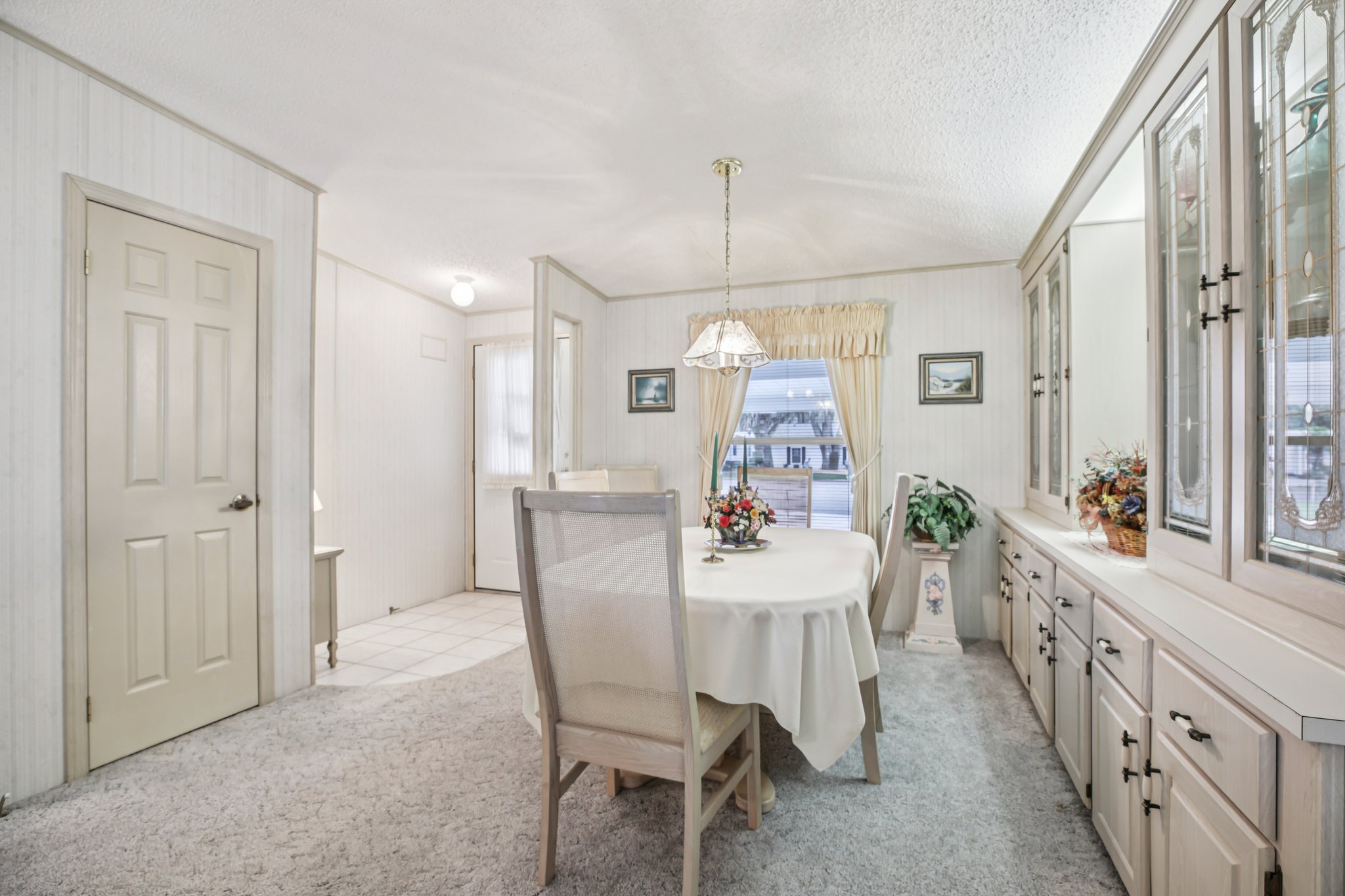 Oak Aly-S1501-016.jpg