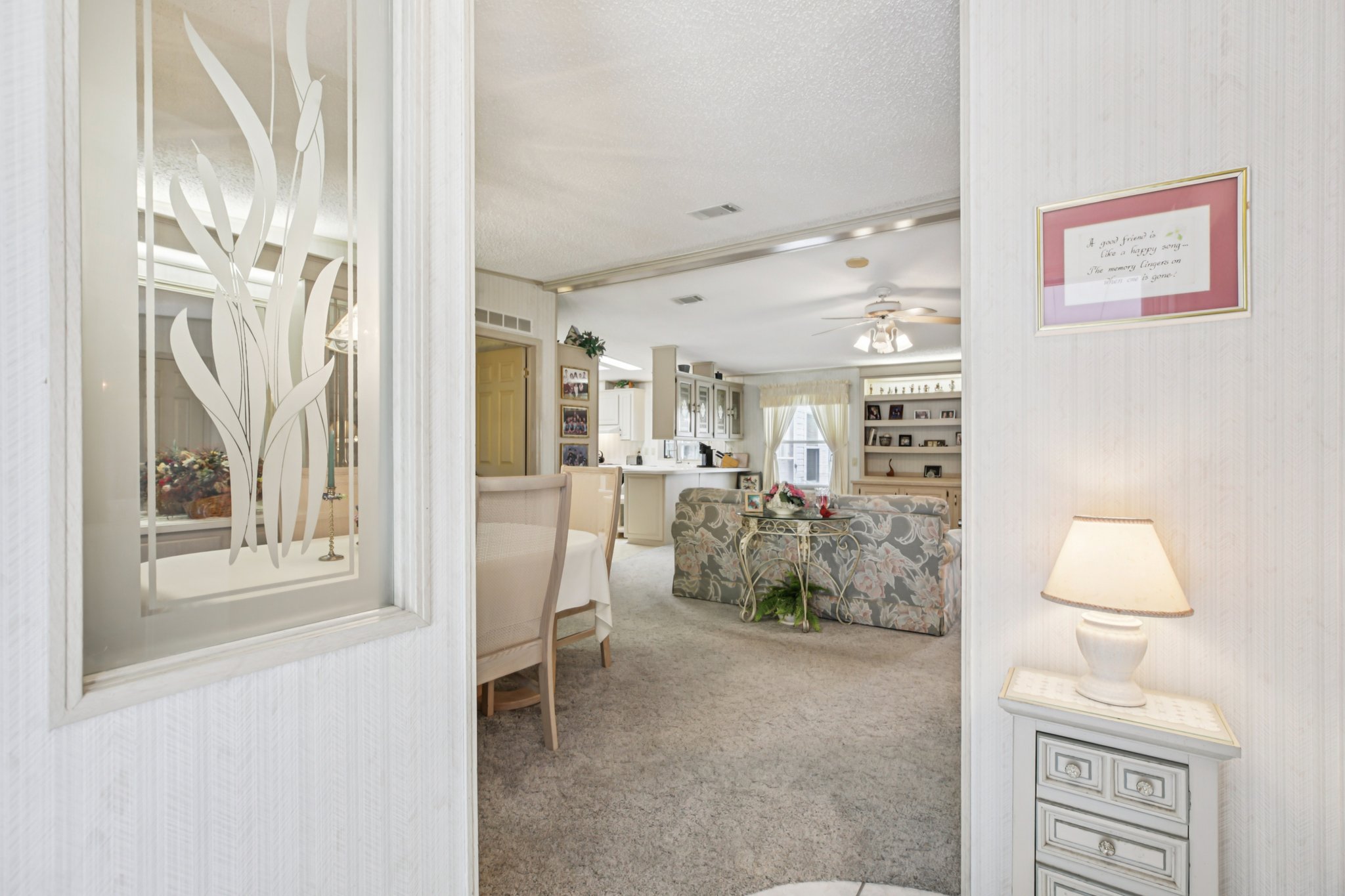 Oak Aly-S1501-019.jpg