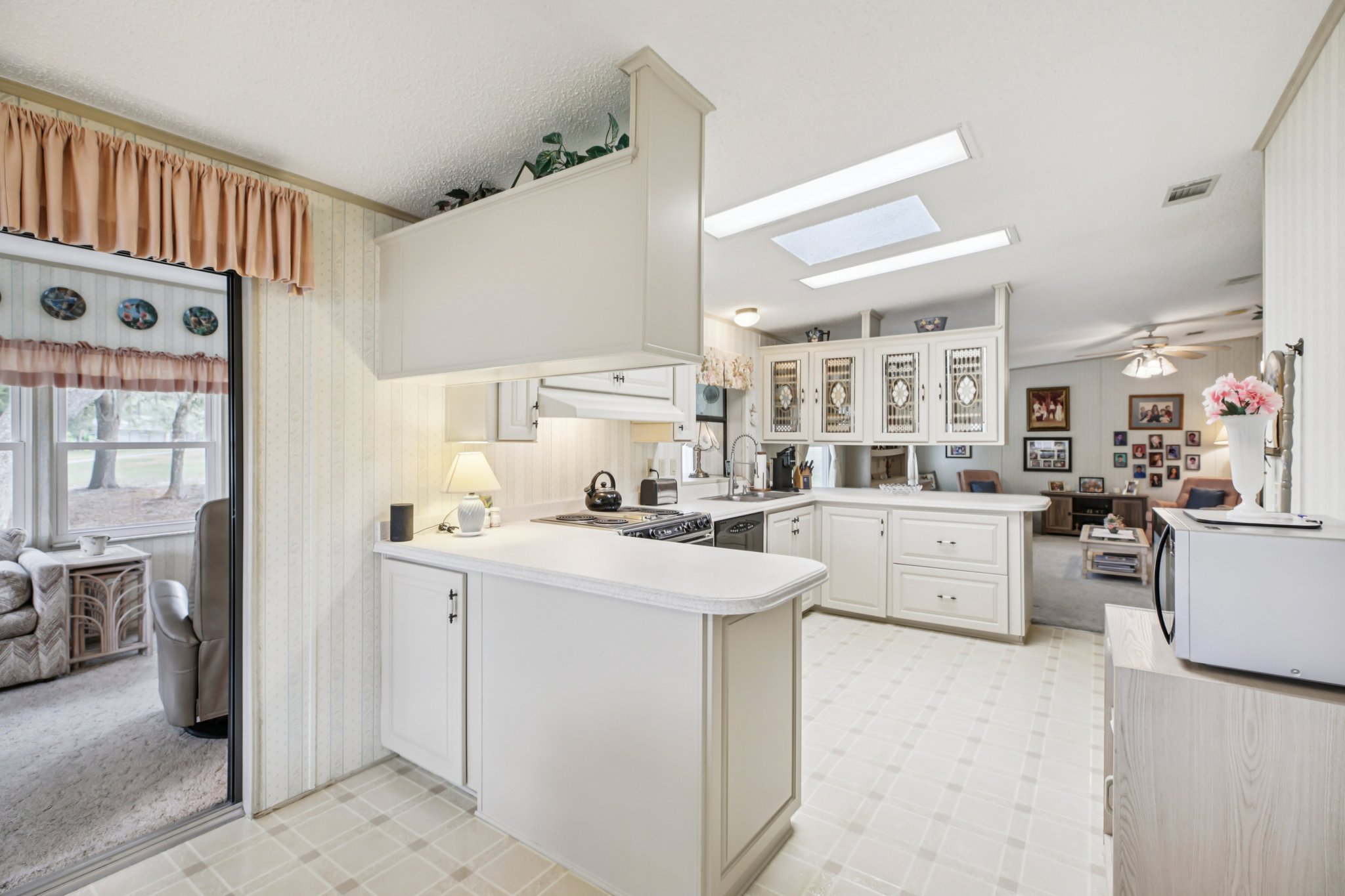 Oak Aly-S1501-020.jpg