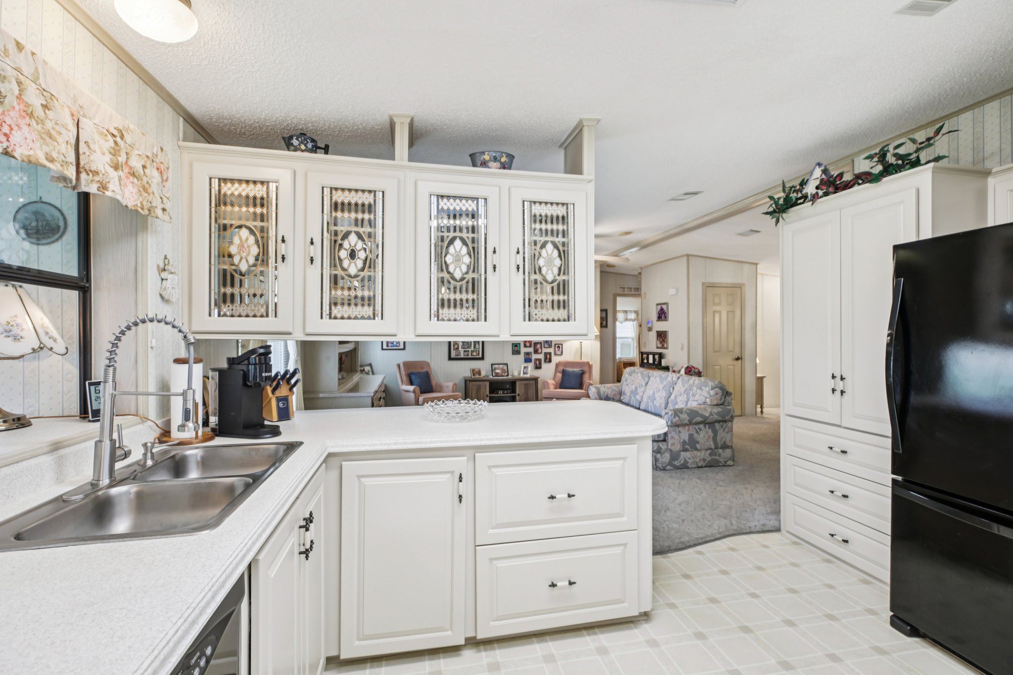 Oak Aly-S1501-024.jpg