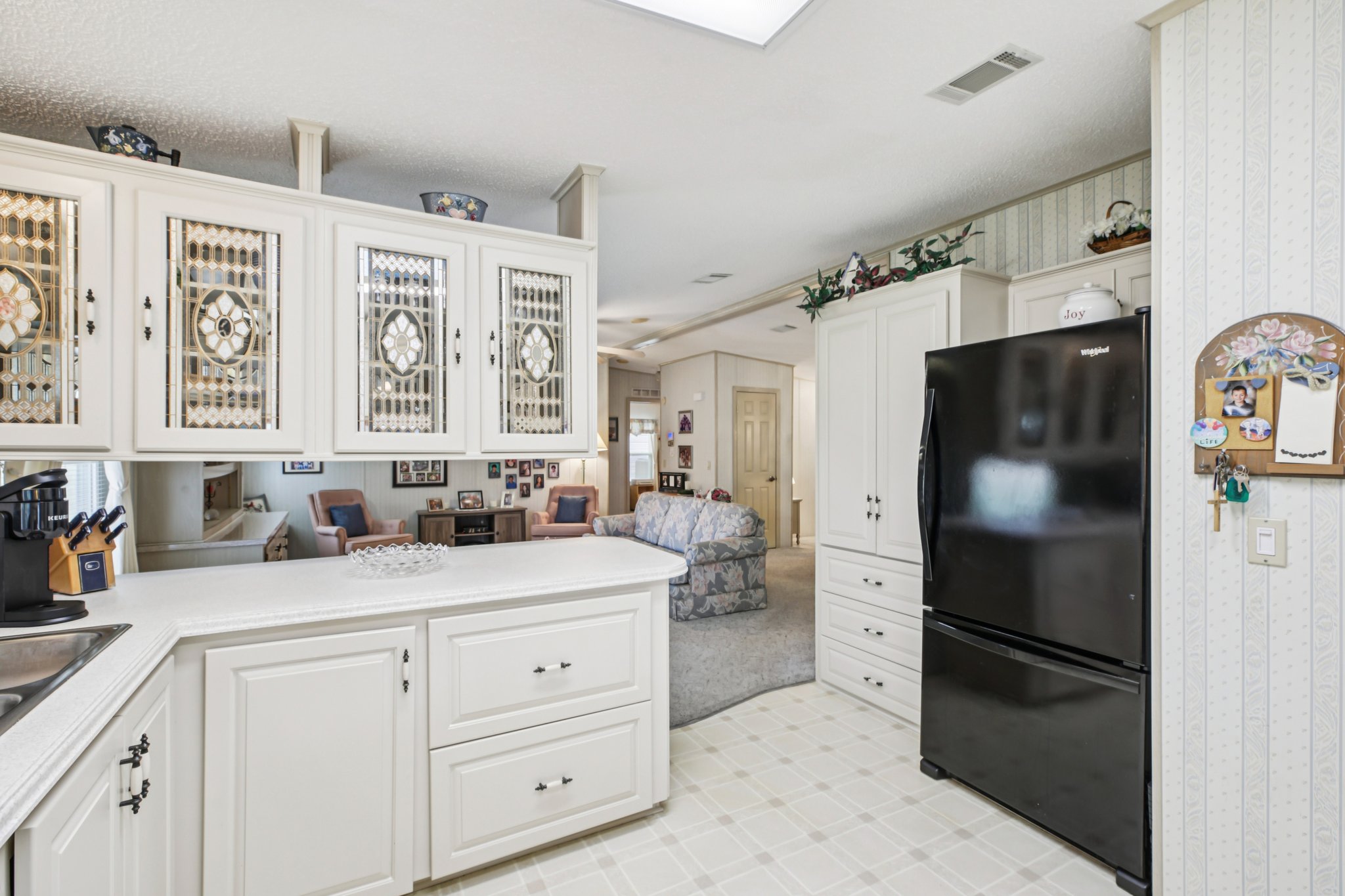 Oak Aly-S1501-025.jpg