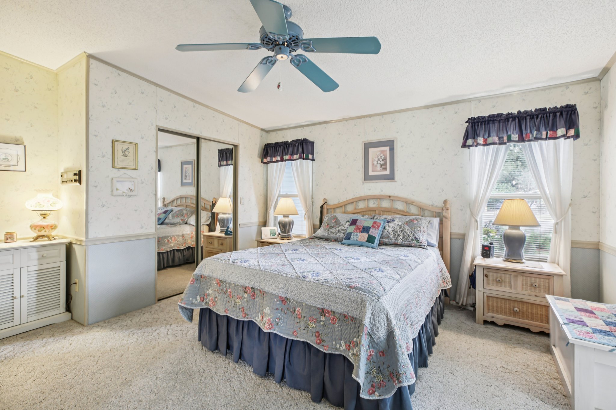 Oak Aly-S1501-027.jpg