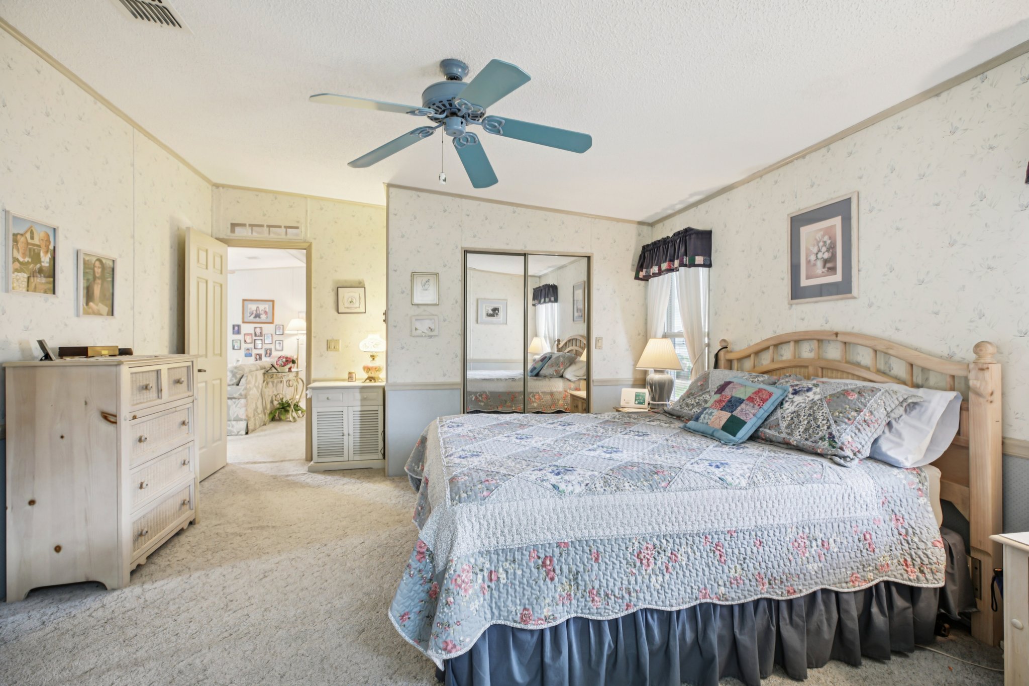 Oak Aly-S1501-028.jpg