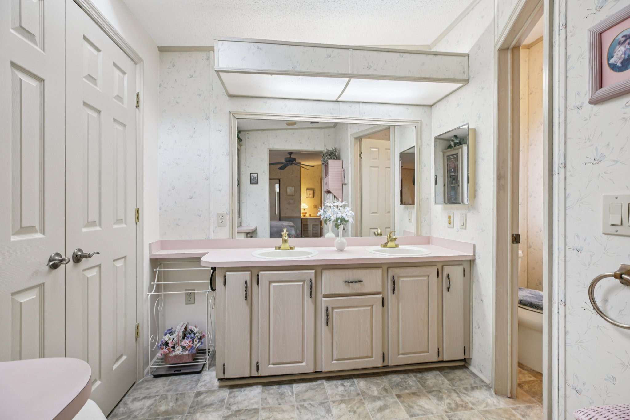 Oak Aly-S1501-029.jpg