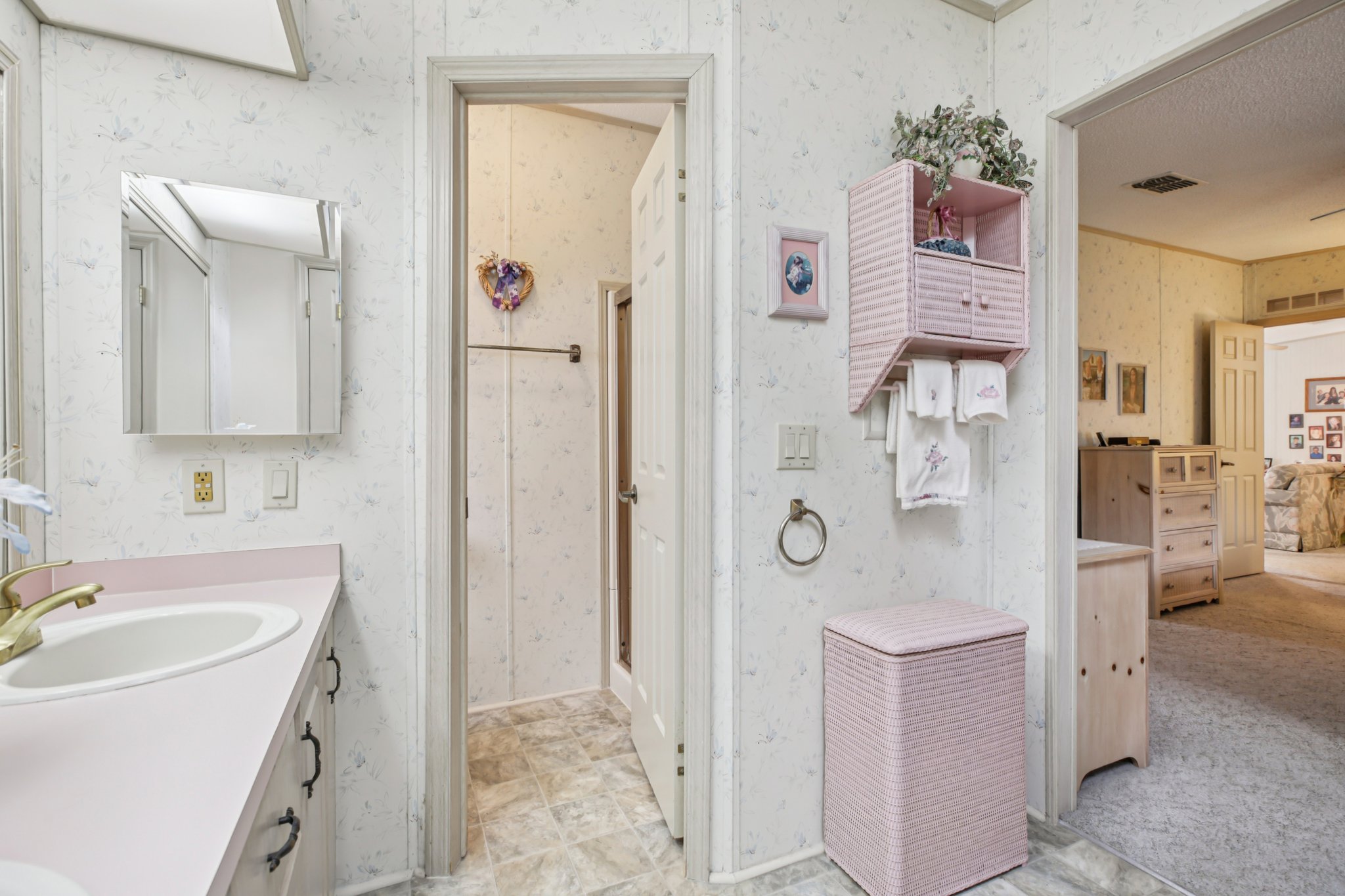 Oak Aly-S1501-030.jpg