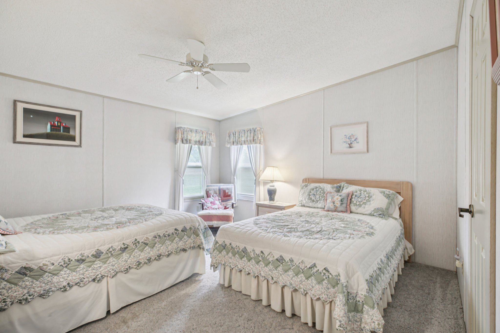 Oak Aly-S1501-032.jpg