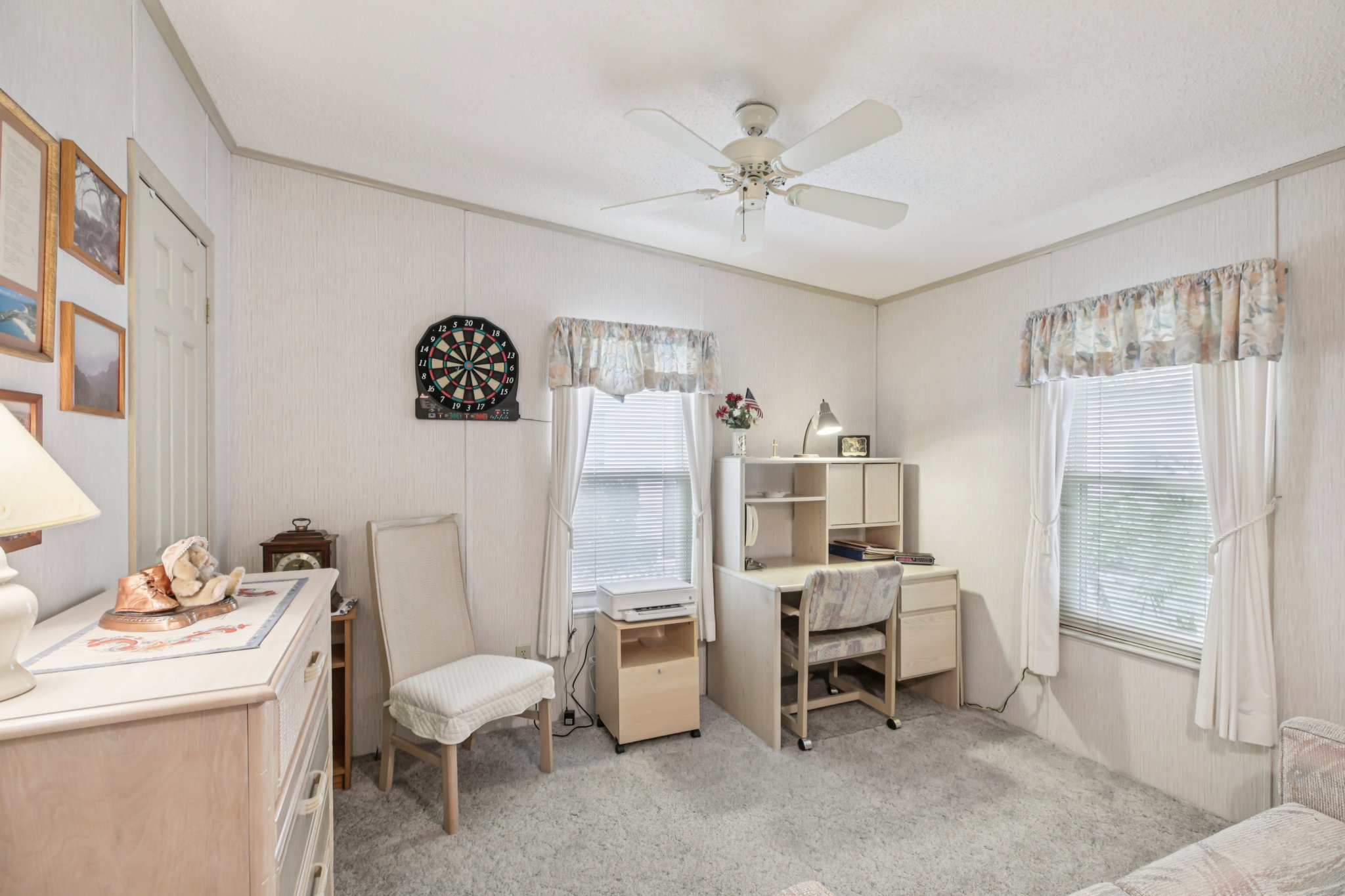 Oak Aly-S1501-035.jpg