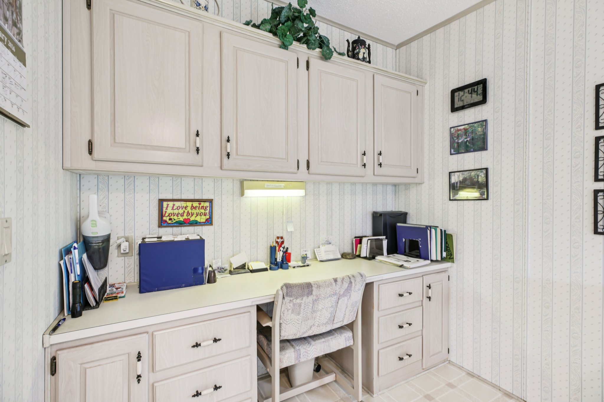 Oak Aly-S1501-043.jpg