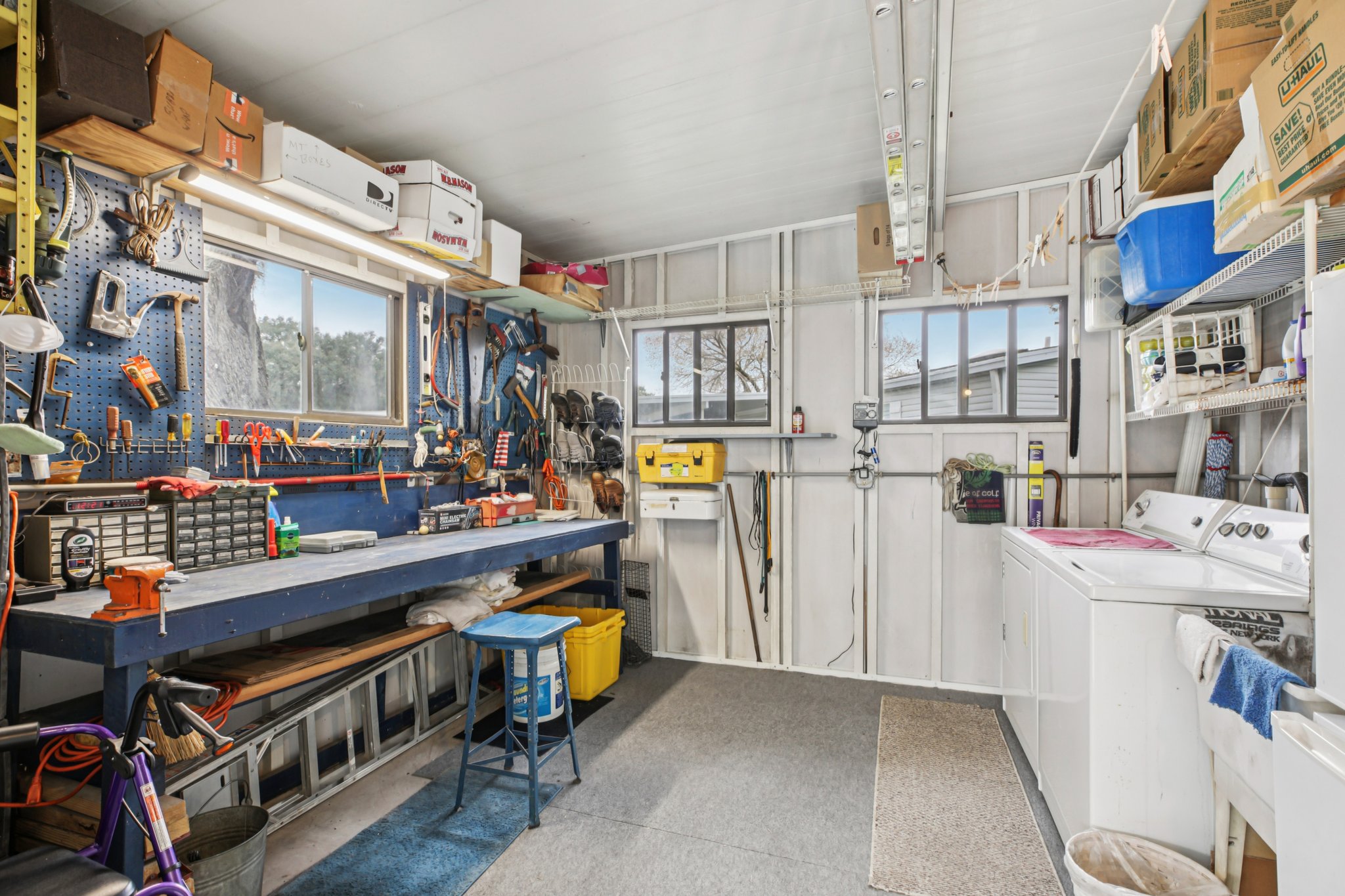 Oak Aly-S1501-044.jpg