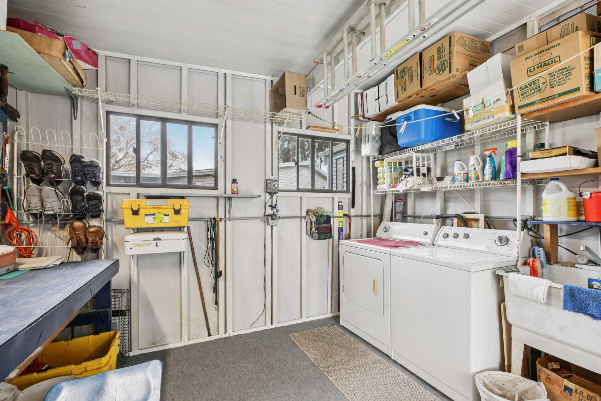 Oak Aly-S1501-045.jpg