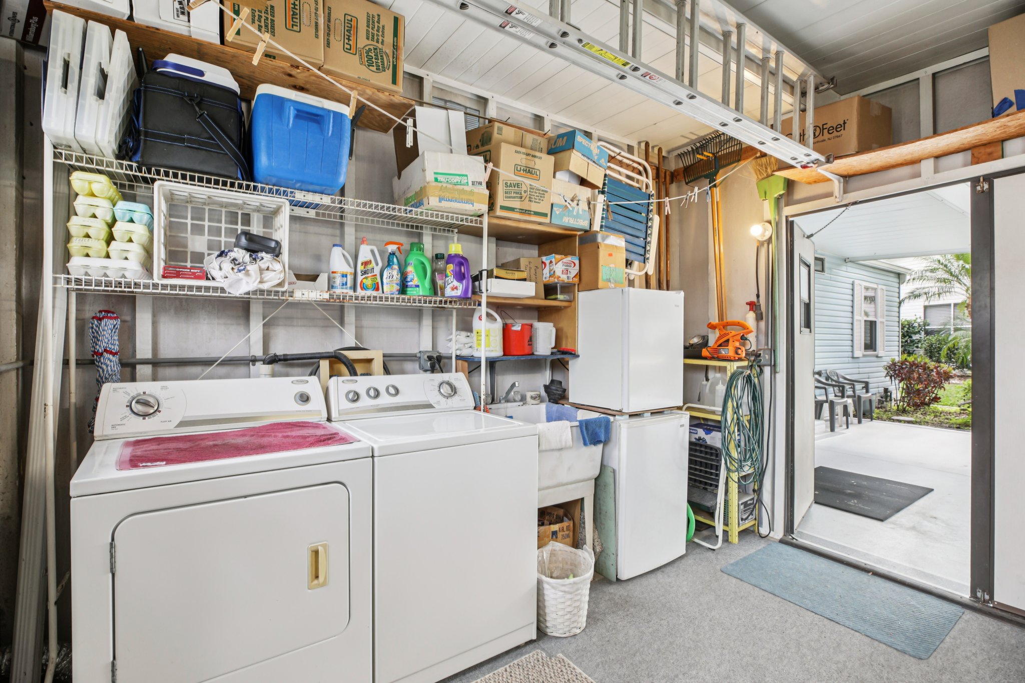 Oak Aly-S1501-046.jpg